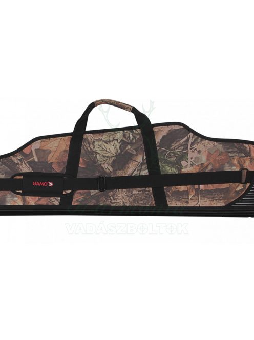 Gamo Tok Lux Camo 2015 125cm 6212373D