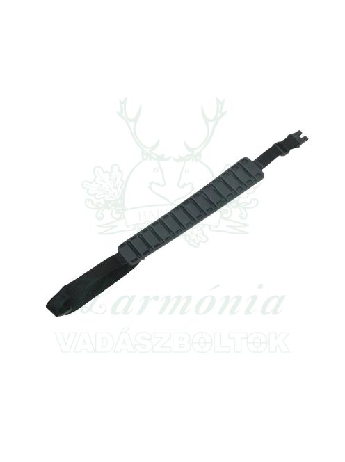 Gamo Fegyverszíj   6212408