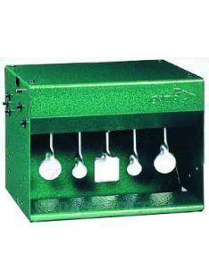 Gamo lövedékcsapda Rocker 6212203