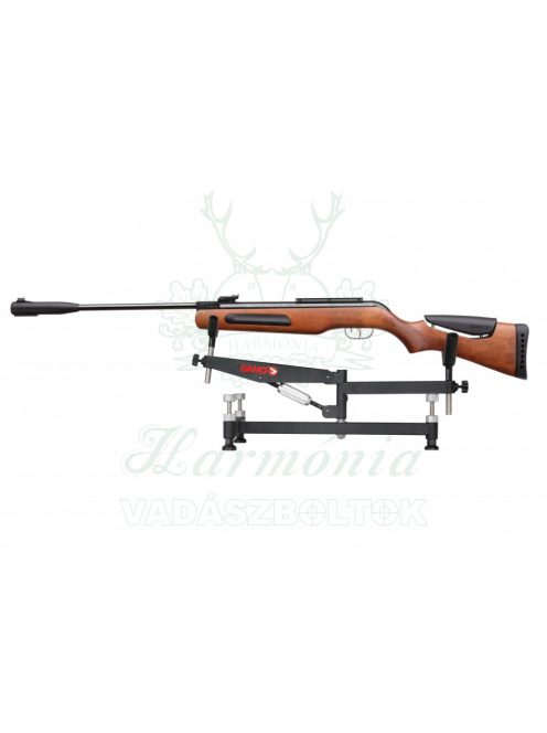 Gamo Légpuska állvány 6212505