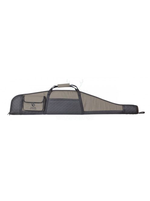 Gamo Tok béléssel 125cm 6213145