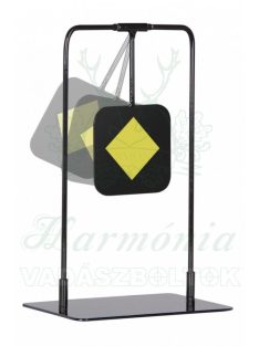 Gamo Lengő céltábla 621122118