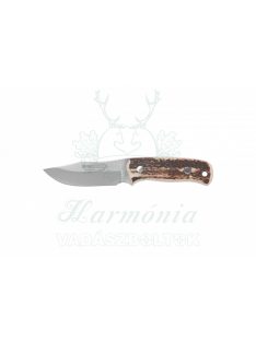 Gamo Kés Deerhunter  handle GCC76