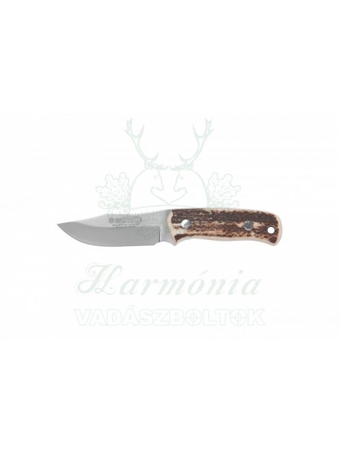 Gamo Kés Deerhunter  handle GCC76
