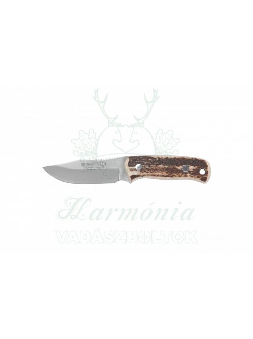 Gamo Kés Deerhunter  handle GCC76