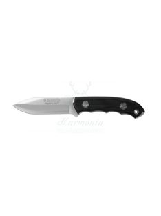 Gamo Kés  buffalo handle GCF85