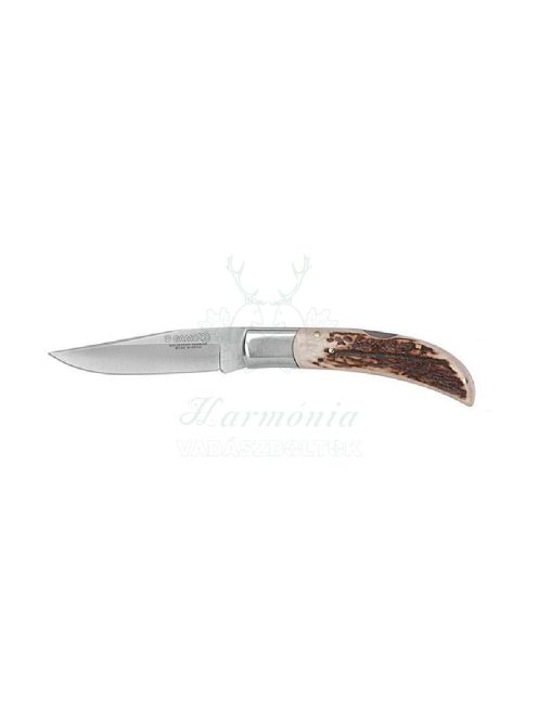 Gamo Zsebkés Deerhunter  handle GNC06