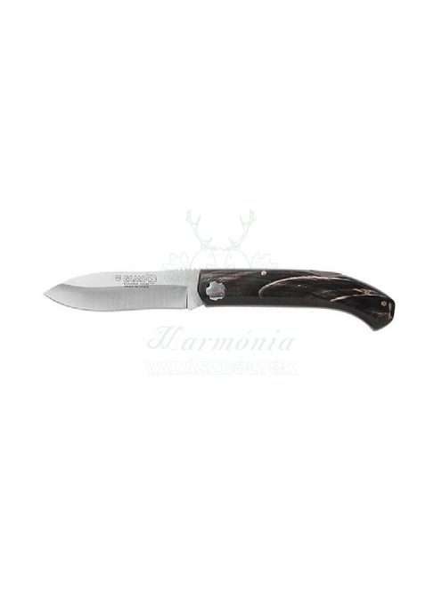 Gamo Zsebkés buffalo handle GNF99