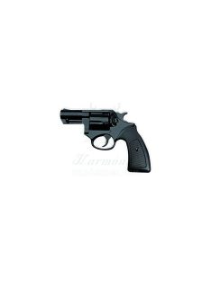 Chiappa Competitive revolver .9R fekete Gázpisztoly