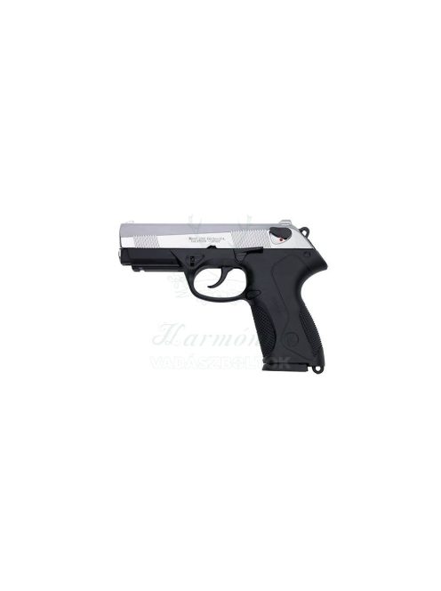 Chiappa PK4 9PA 4,5col chrome Gázpisztoly