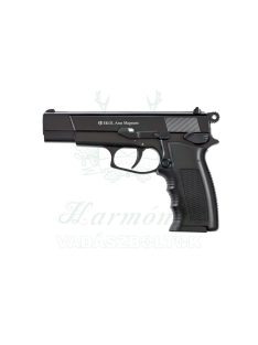 Ekol Aras Magnum fekete 9PA 6011 Gázpisztoly