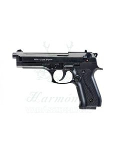 Ekol Firat Magnum fekete 9PA 3011 Gázpisztoly