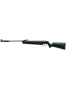 Ekol Ultimate 4,5mm Black ES450 Légpuska