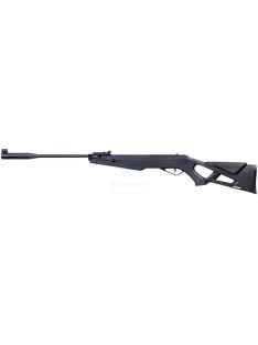 Ekol Thunder 4,5mm Black ES450 Légpuska
