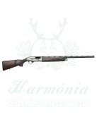 Beretta A400 Upland 76cm-es cső, 12/76 Sörétes Vadászpuska