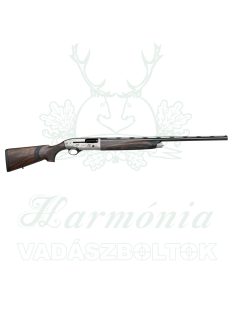   Beretta A400 Upland 76cm-es cső, 12/76 Sörétes Vadászpuska