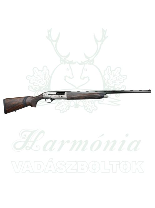 Beretta A400 Upland 76cm-es cső, 12/76 Sörétes Vadászpuska