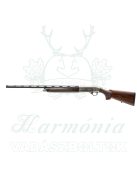 Beretta A400 Upland 76cm-es cső, 12/76 Sörétes Vadászpuska
