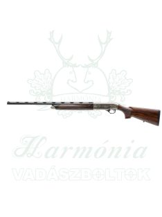   Beretta A400 Upland 76cm-es cső, 12/76 Sörétes Vadászpuska
