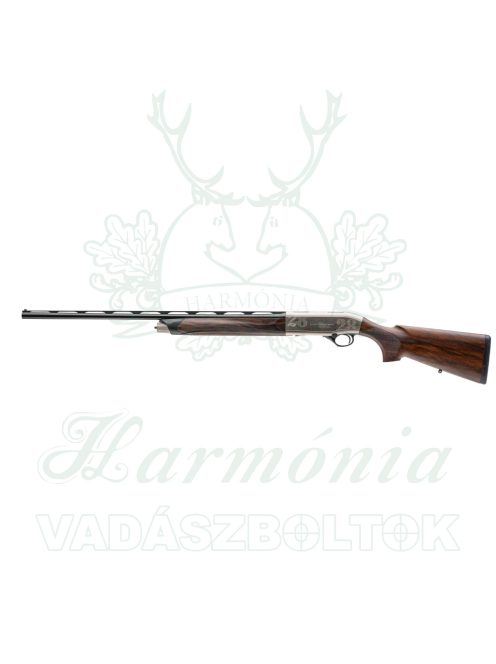 Beretta A400 Upland 76cm-es cső, 12/76 Sörétes Vadászpuska