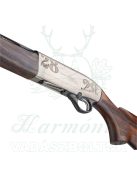 Beretta A400 Upland 76cm-es cső, 12/76 Sörétes Vadászpuska