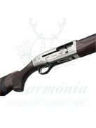 Beretta A400 Upland 76cm-es cső, 12/76 Sörétes Vadászpuska