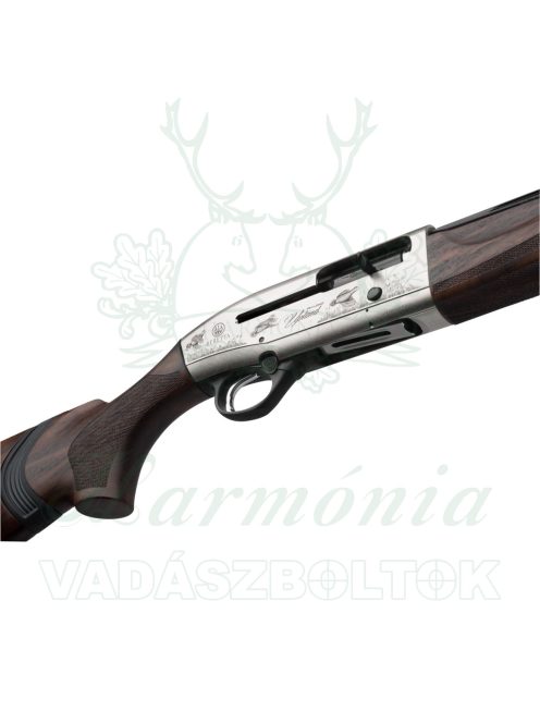 Beretta A400 Upland 76cm-es cső, 12/76 Sörétes Vadászpuska