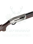 Beretta A400 Upland 76cm-es cső, 12/76 Sörétes Vadászpuska