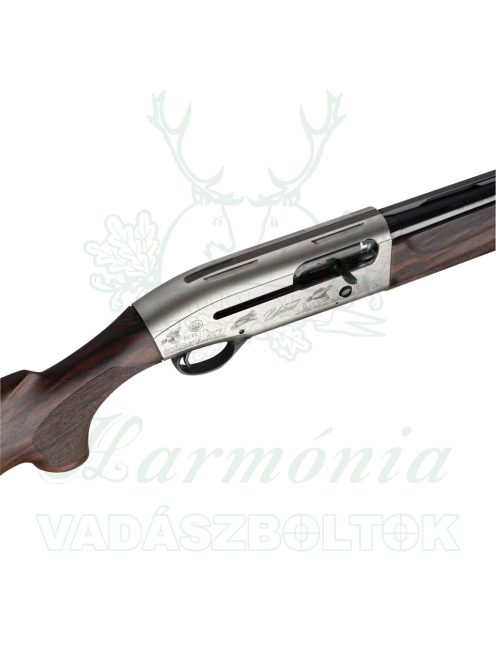 Beretta A400 Upland 76cm-es cső, 12/76 Sörétes Vadászpuska