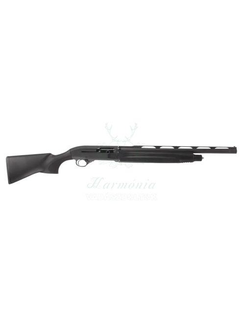 Beretta 1301 Comp fekete, MC, 61 cm-es cső, 12/76 A7R2B41121302