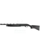 Beretta 1301 Comp fekete, MC, 61 cm-es cső, 12/76 A7R2B41121302