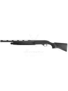   Beretta 1301 Comp fekete, MC, 61 cm-es cső, 12/76 A7R2B41121302