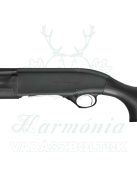 Beretta 1301 Comp fekete, MC, 61 cm-es cső, 12/76 A7R2B41121302