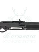 Beretta 1301 Comp fekete, MC, 61 cm-es cső, 12/76 A7R2B41121302