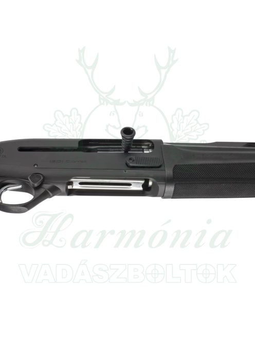 Beretta 1301 Comp fekete, MC, 61 cm-es cső, 12/76 A7R2B41121302