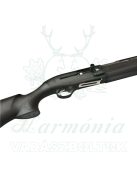 Beretta 1301 Comp fekete, MC, 61 cm-es cső, 12/76 A7R2B41121302