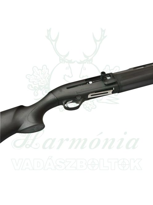 Beretta 1301 Comp fekete, MC, 61 cm-es cső, 12/76 A7R2B41121302