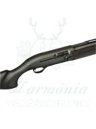 Beretta 1301 Comp fekete, MC, 61 cm-es cső, 12/76 A7R2B41121302