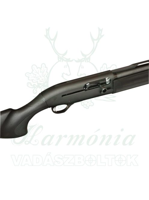 Beretta 1301 Comp fekete, MC, 61 cm-es cső, 12/76 A7R2B41121302