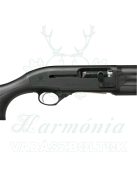 Beretta 1301 Comp fekete, MC, 61 cm-es cső, 12/76 A7R2B41121302
