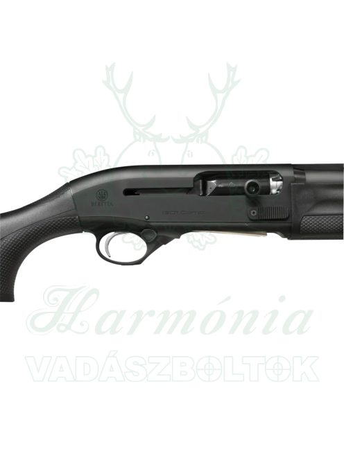 Beretta 1301 Comp fekete, MC, 61 cm-es cső, 12/76 A7R2B41121302