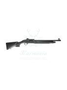 Beretta 1301 Tactical MY23 MC, 47cm-es cső, 12/76 Sörétes Fegyver