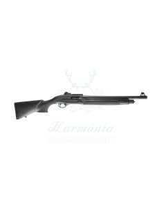   Beretta 1301 Tactical MY23 MC, 47cm-es cső, 12/76 Sörétes Fegyver