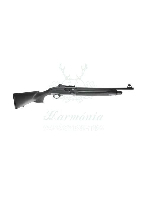 Beretta 1301 Tactical MY23 MC, 47cm-es cső, 12/76 Sörétes Fegyver