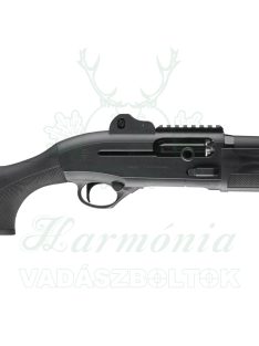   Beretta 1301 Tactical MY23 MC, 47cm-es cső, 12/76 Sörétes Fegyver