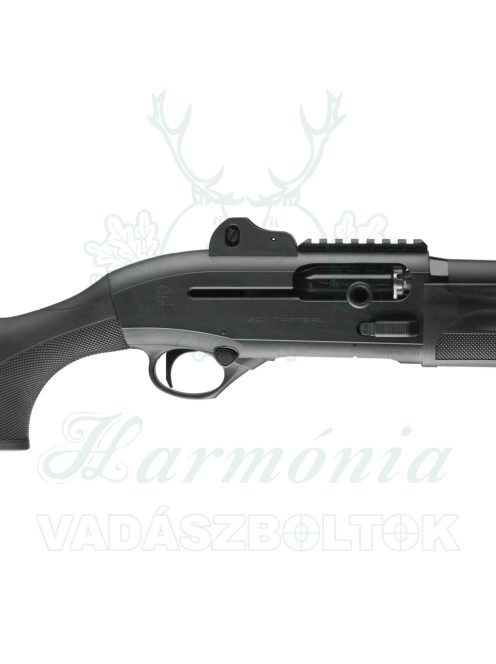 Beretta 1301 Tactical MY23 MC, 47cm-es cső, 12/76 Sörétes Fegyver