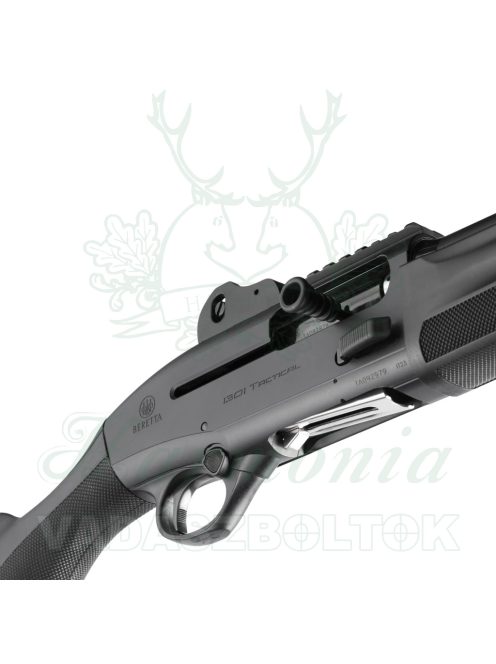 Beretta 1301 Tactical MY23 MC, 47cm-es cső, 12/76 Sörétes Fegyver