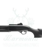 Beretta 1301 Tactical MY23 MC, 47cm-es cső, 12/76 Sörétes Fegyver