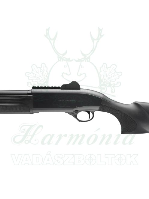 Beretta 1301 Tactical MY23 MC, 47cm-es cső, 12/76 Sörétes Fegyver