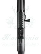 Beretta 1301 Tactical MY23 MC, 47cm-es cső, 12/76 Sörétes Fegyver